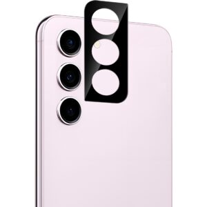 Nevox NEVOGLASS 3D Kameraschutzglas