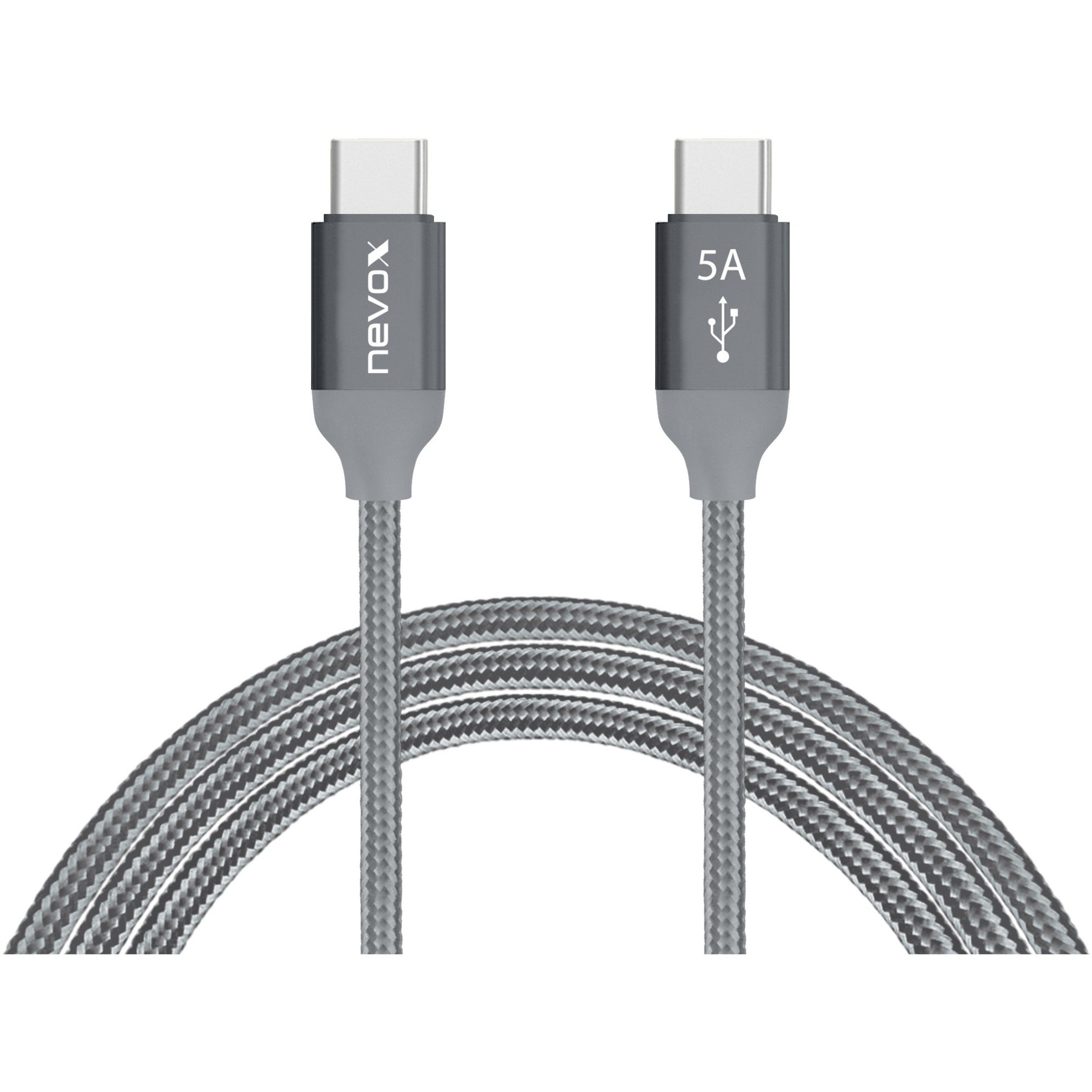 Nevox USB 2.0 Kabel