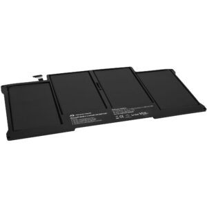 NewerTech 60 Wh NuPower für MacBook Air 33