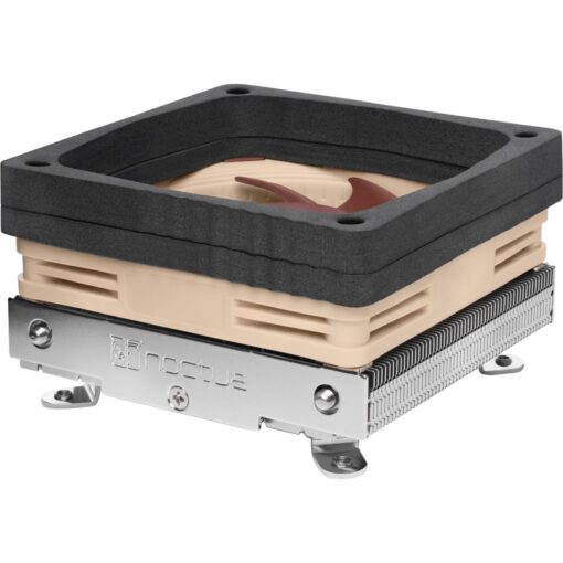 Noctua NA-FD1 Fan Duct Kit