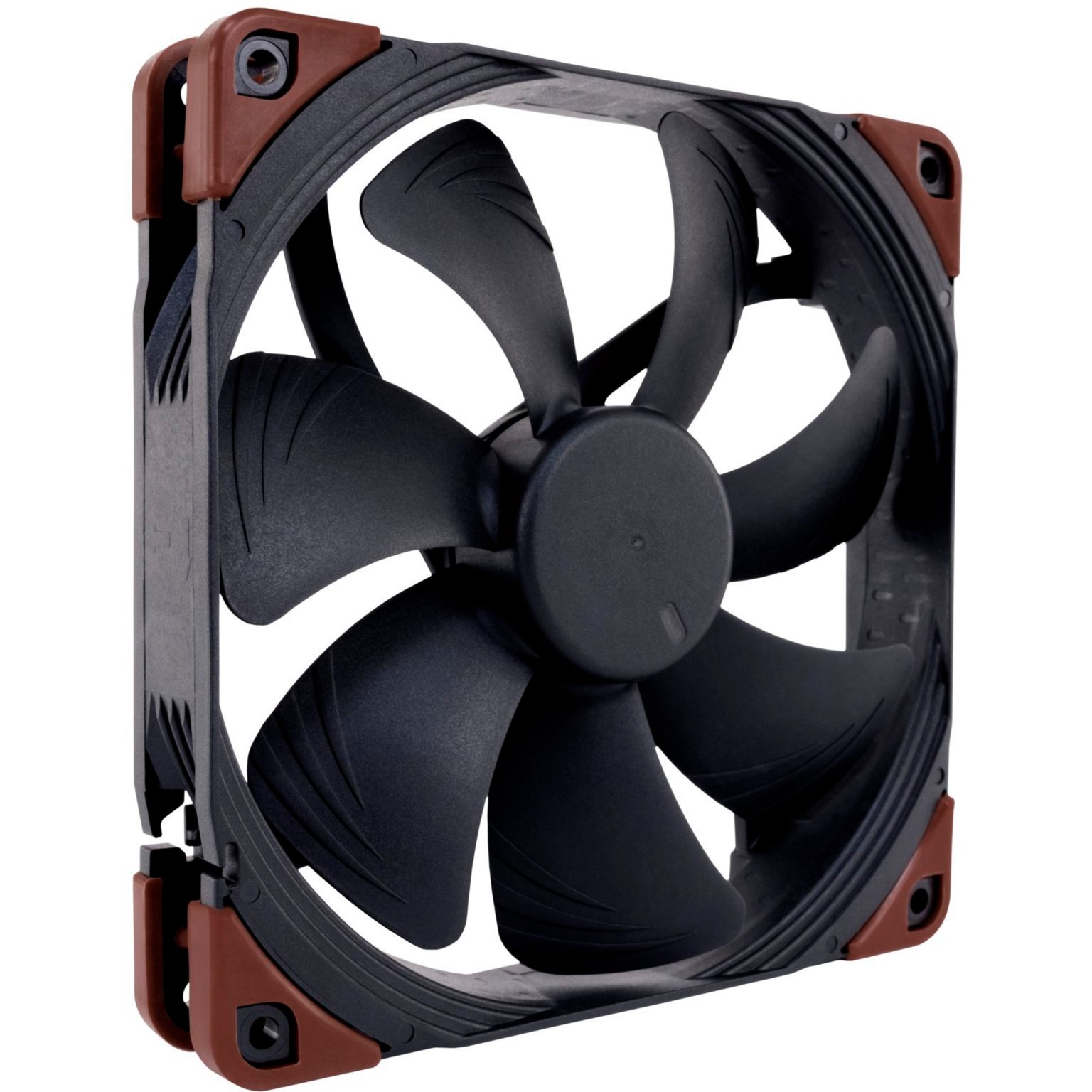 Noctua NF-A14 industrialPPC-24V-2000 SP IP67 PWM