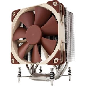 Noctua NH-U12DX i4