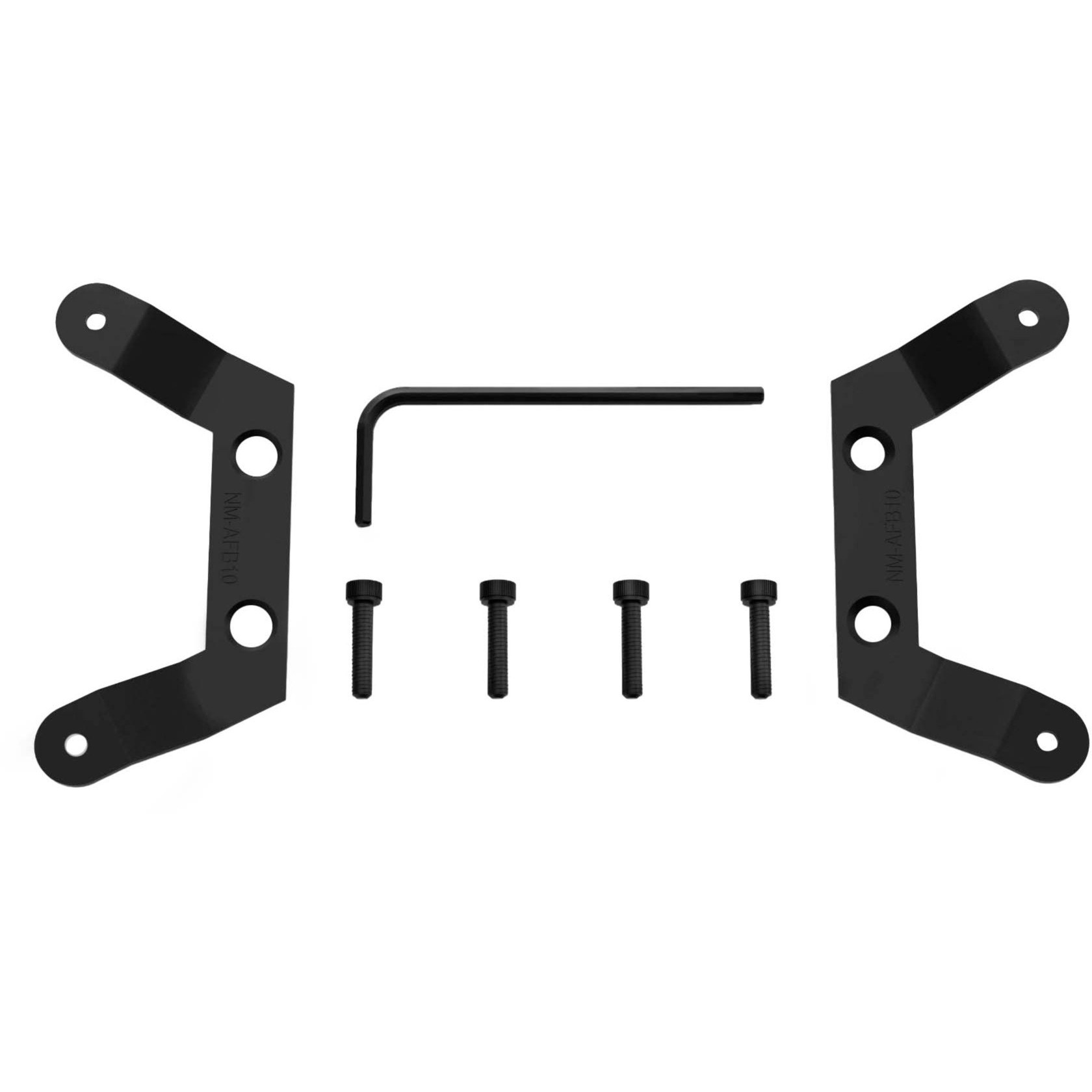 Noctua NM-AM5-L9aL9i Mounting Kit
