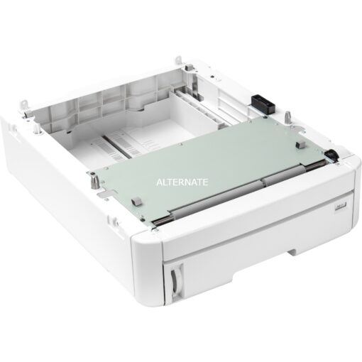OKI Papierzufuhr 47074403