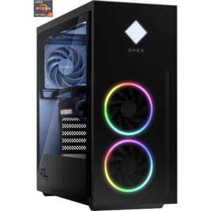 OMEN 40L Desktop GT21-1016ng