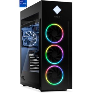 OMEN 45L Gaming Desktop GT22-2005ng