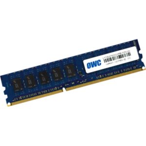 OWC DIMM 8 GB DDR3-1066