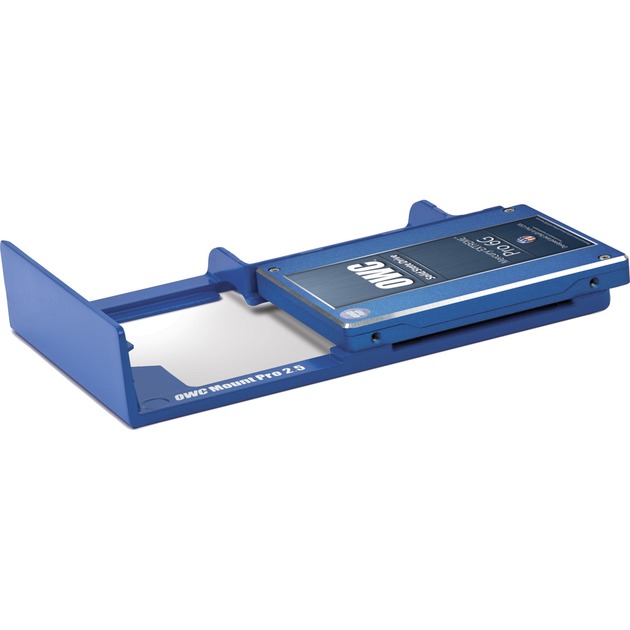 OWC Mount Pro 3