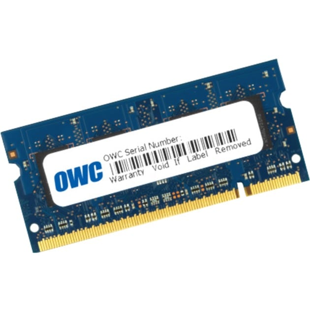 OWC SO-DIMM 2 GB DDR2-800