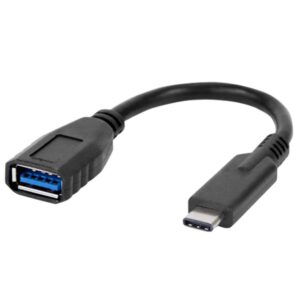 OWC USB 3.2 Gen 1 Adapter