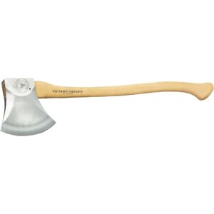 Ochsenkopf Sportaxt OX 440 H-2708