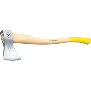 Ochsenkopf Universal Gold-Forstaxt OX 20 H-1257