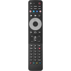 One For All Smart Control Pro