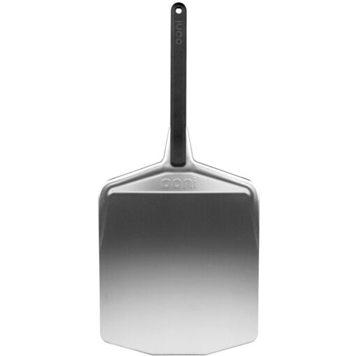 Ooni Pizzaheber 12"