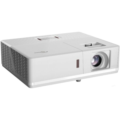 Optoma ZU506Te
