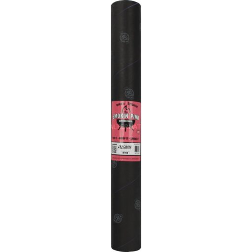 Oren USA Pink Butcher Paper 24"