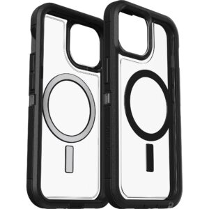 OtterBox Defender XT