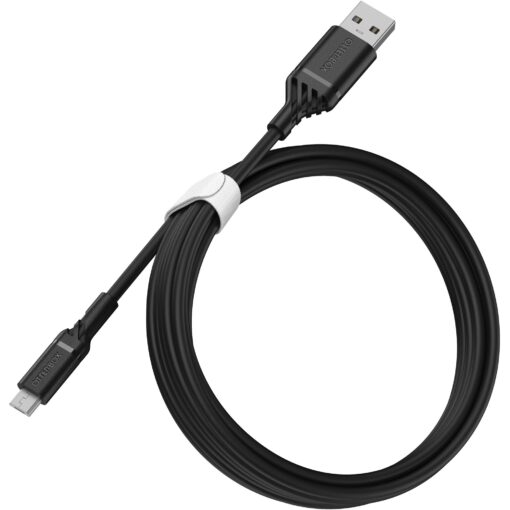 OtterBox USB 2.0 Kabel