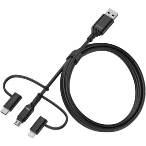OtterBox USB 2.0 Kabel