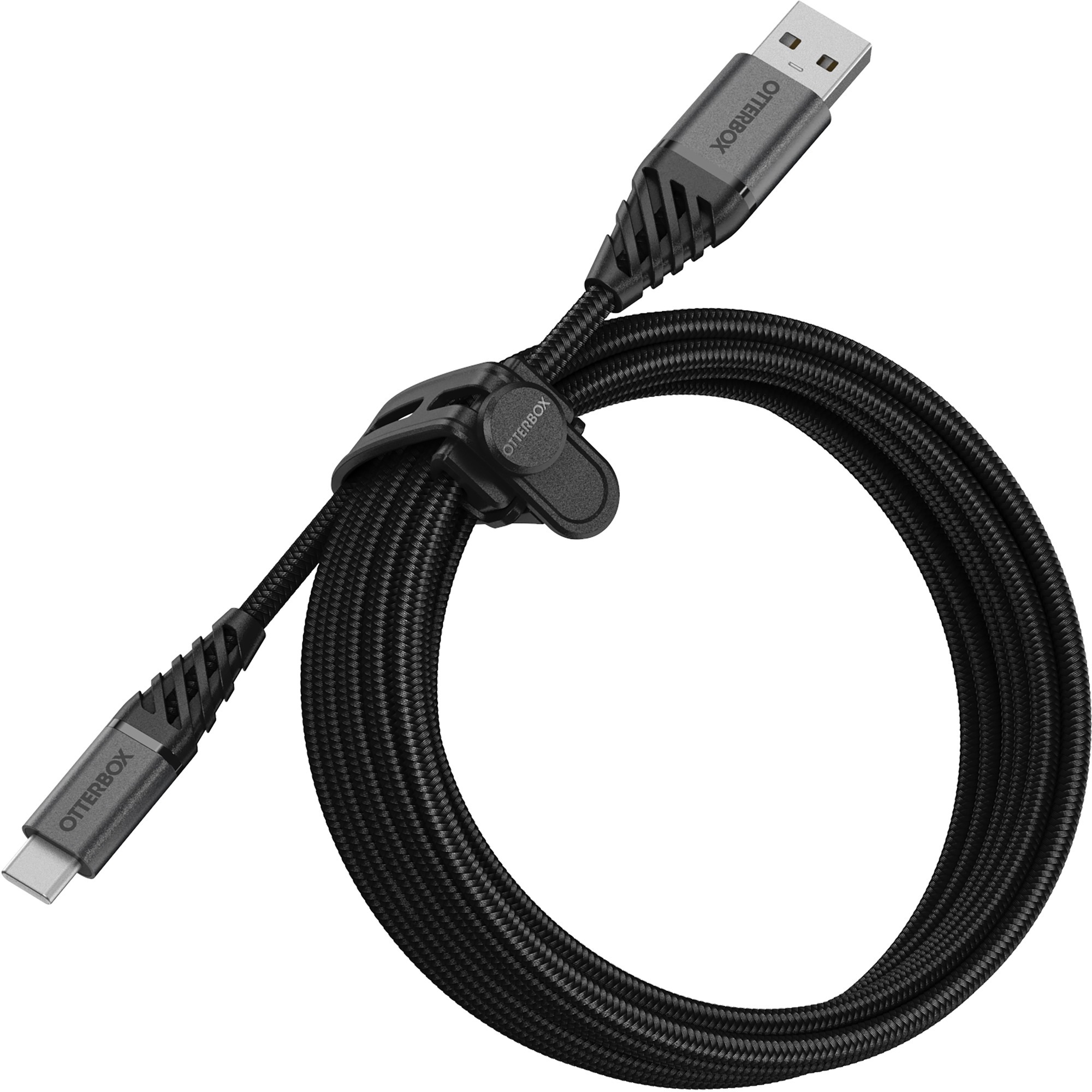 OtterBox USB 2.0 Kabel
