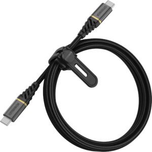 OtterBox USB 2.0 Kabel