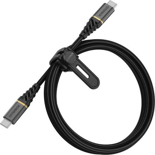 OtterBox USB 2.0 Kabel