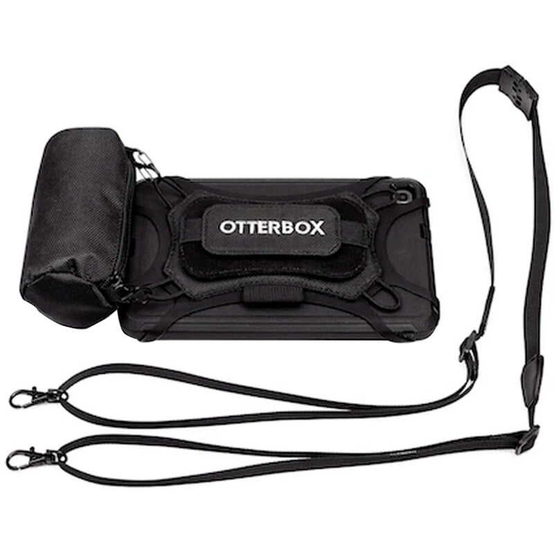 OtterBox Utility Tragevorrichtung