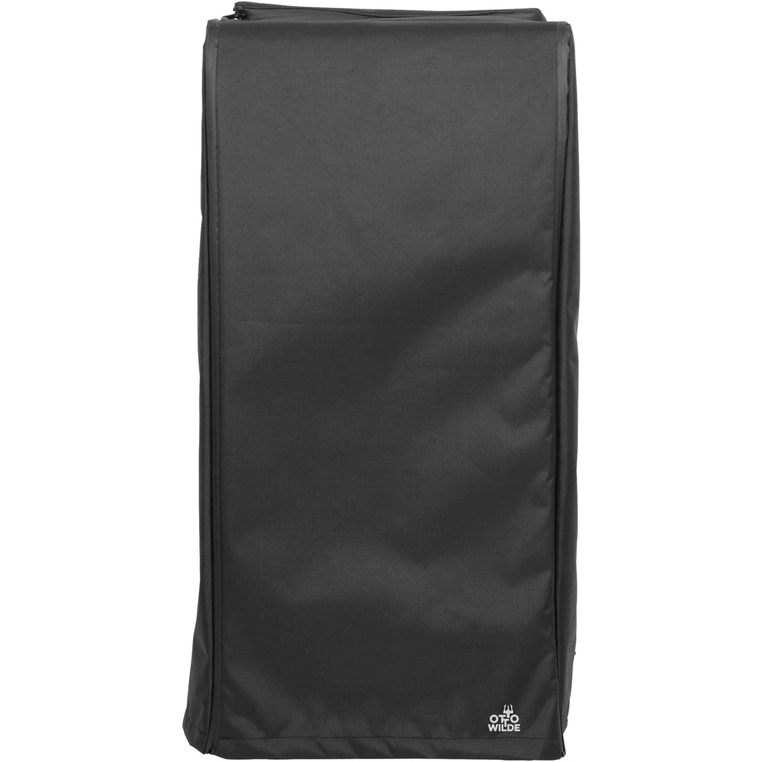 Otto Wilde Grillers Wetterschutz 16" Überwurf für O.F.B. Integration