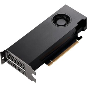 Pny Quadro RTX A2000 6GB