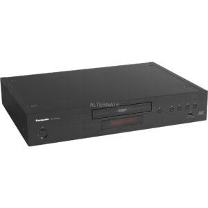 Panasonic DP-UB9004