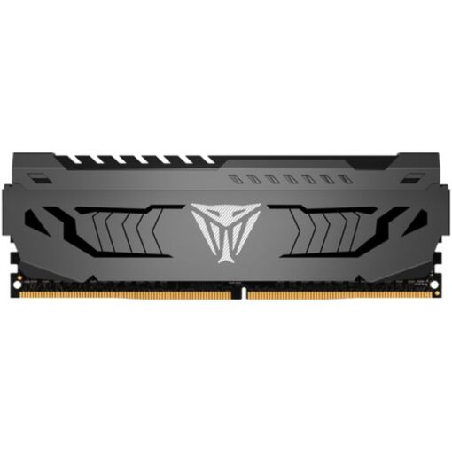 Patriot DIMM 16 GB DDR4-3000