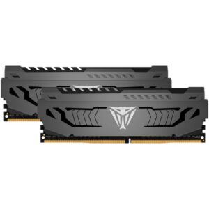 Patriot DIMM 16 GB DDR4-3733 (2x 8 GB) Dual-Kit