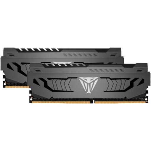 Patriot DIMM 16 GB DDR4-3733 (2x 8 GB) Dual-Kit