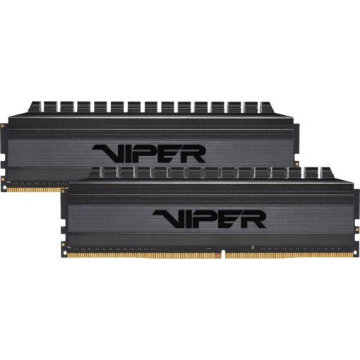 Patriot DIMM 16 GB DDR4-4133 (2x 8 GB) Dual-Kit