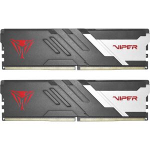Patriot DIMM 16 GB DDR5-5200 (2x 8 GB) Dual-Kit