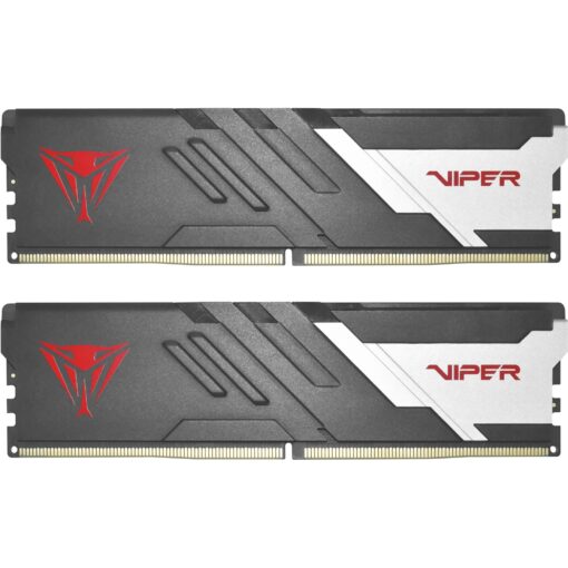 Patriot DIMM 16 GB DDR5-5200 (2x 8 GB) Dual-Kit