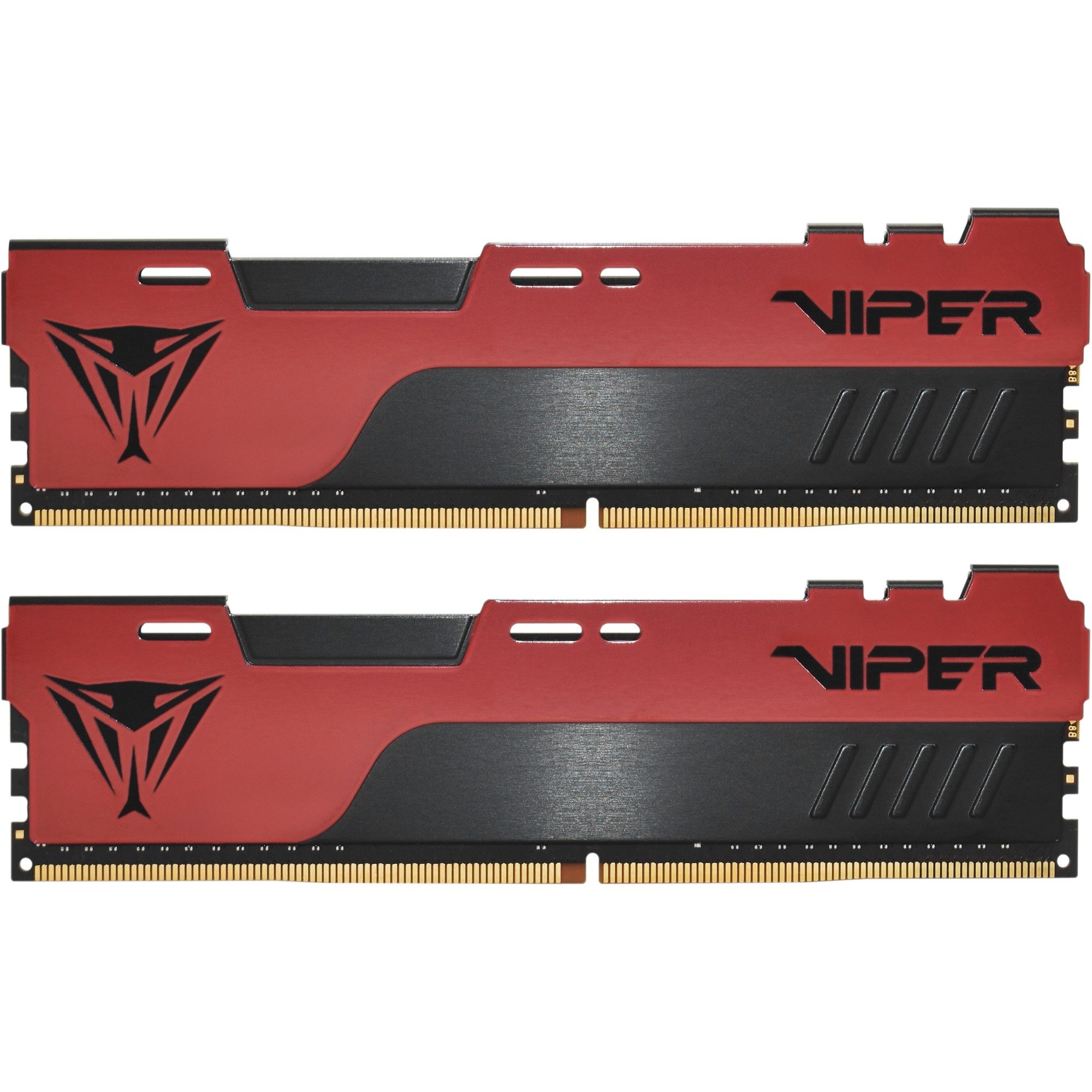 Patriot DIMM 32 GB DDR4-4000 (2x 16 GB) Dual-Kit