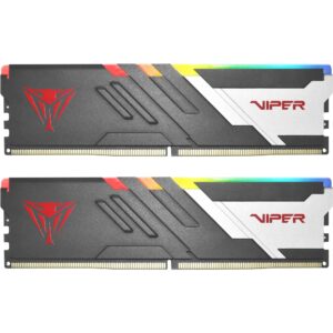 Patriot DIMM 32 GB DDR5-6000 (2x 16 GB) Dual-Kit