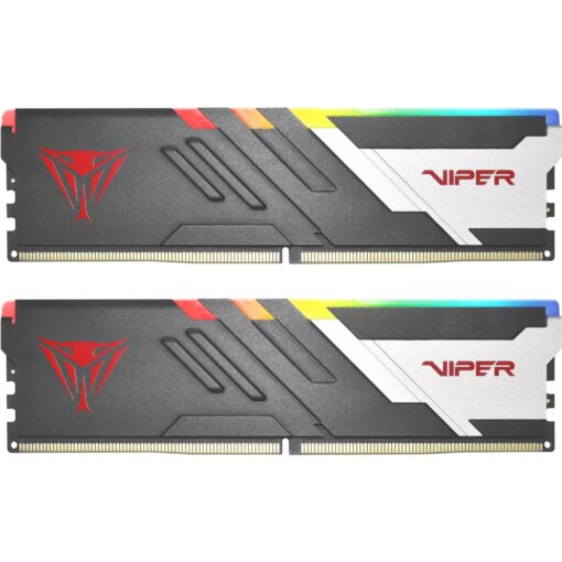 Patriot DIMM 32 GB DDR5-6000 (2x 16 GB) Dual-Kit