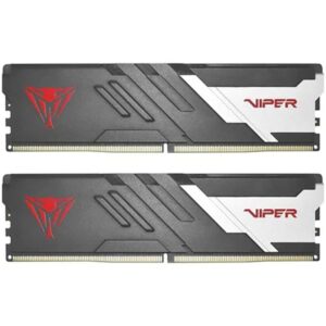 Patriot DIMM 32 GB DDR5-6400 (2x 16 GB) Dual-Kit