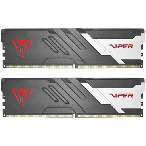 Patriot DIMM 32 GB DDR5-6400 (2x 16 GB) Dual-Kit
