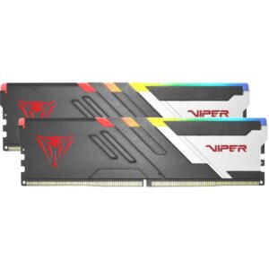 Patriot DIMM 32 GB DDR5-6600 (2x 16 GB) Dual-Kit