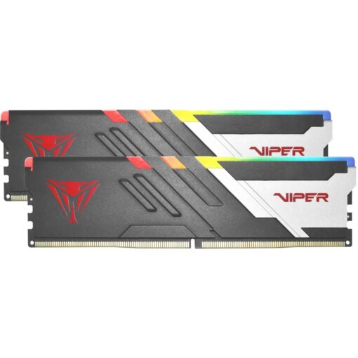 Patriot DIMM 32 GB DDR5-6600 (2x 16 GB) Dual-Kit