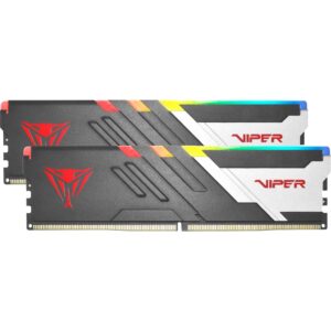 Patriot DIMM 32 GB DDR5-6800 (2x 16 GB) Dual-Kit