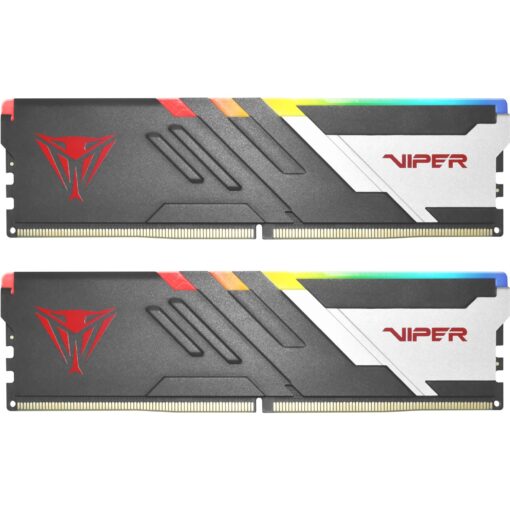 Patriot DIMM 32 GB DDR5-7000 (2x 16 GB) Dual-Kit