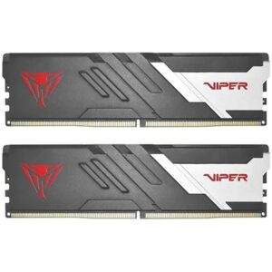 Patriot DIMM 32 GB DDR5-7200 (2x 16 GB) Dual-Kit