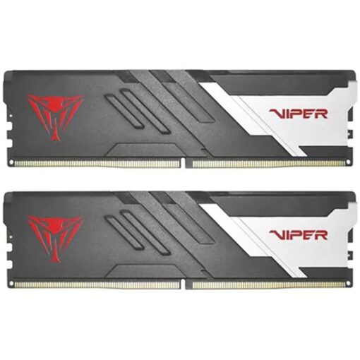 Patriot DIMM 32 GB DDR5-7200 (2x 16 GB) Dual-Kit