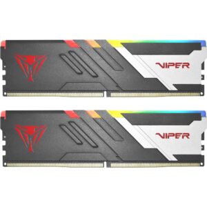 Patriot DIMM 32 GB DDR5-7400 (2x 16 GB) Dual-Kit