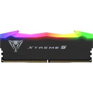 Patriot DIMM 32 GB DDR5-7600 (2x 16 GB) Dual-Kit