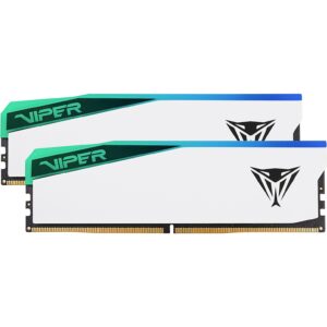 Patriot DIMM 48 GB DDR5-6000 (2x 24 GB) Dual-Kit